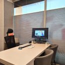 시그니아 독일보청기 이미지