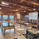 미라농원 이미지