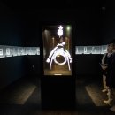 국립중앙박물관 이미지