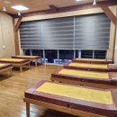 몸과 마음을 회복시키는 생활명상 지도사(정원 8명)(수)10:00 | 고흥 팔영산 편백치유의 숲 체험 &amp; 편백나무 숲길 트레킹, 녹동항(전남 고흥군 영남면 천사로 529-191)