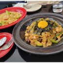 코브라파스타클럽(COBRA PASTA CLUB) 네이버블로그