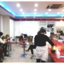 컬러링헤어 - 포항시 남구 정몽주로 644 | 컬러링헤어