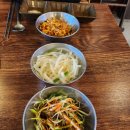 내유리고깃집 - 고양시 덕양구 유산길 50 | 덕양구 내유동 내유리고깃집 후기