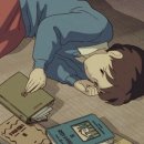 스페이스원 이미지