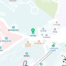 오즈(OZ)노래연습장 | 에버랜드-[위키드], [놀이기구] 2부리뷰