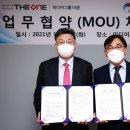 더원콘텐츠그룹