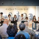 5월 어머니교사모임 알립니다.(5/13) 이미지