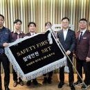 현웅발전소 이미지