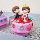 가오초등학교 맞은편 이미지