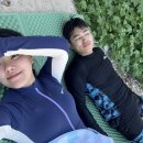 갯바위 민박 이미지