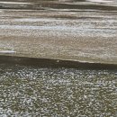 영주스테이 이미지