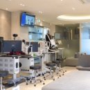 드림성모안과의원 이미지