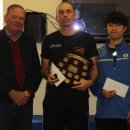 Re:"고영조 선수 City of kargoorlie &amp; boulder golden open 준우승 이미지