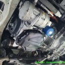 오토팬자동차정비 이미지