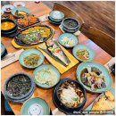 흙과사람들 이미지