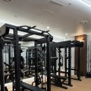 아워피티스튜디오 | 송파역PT 헬리오시티PT | 부상 때문에 고민했지만, 운동을 계속 할 수 있게 됐어요 | 아워피티스튜디오