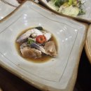 거궁 하남점 | 거궁 하남점에서 연말모임