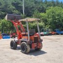 어등농장 이미지