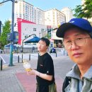 2026년 5월 5일(화) 일기: 큰아들과 석성산 등반(할미산성-초당마을)