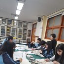 석정중학교 이미지