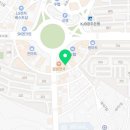 여서칠우불고기 네이버블로그