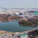 중앙공원(1) 이미지