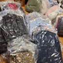 부여세탁 이미지