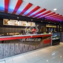 발렌타인PC방 이미지