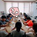 (주) 더 파스칼 이미지