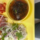 알앤디코리아 이미지