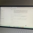 하나닥터스넷(주) | 퍼플렉시티 1년권 퍼플렉시티 프로 저렴하게 쓰는 법 ! /세이브넷 후기 (퍼플렉시티 할인)