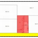 (주)대아환경산업 네이버블로그