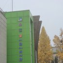 소금꽃도서관 이미지