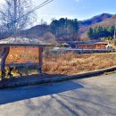 바회마을 초가체험촌 이미지