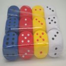 엔젤상사 이미지