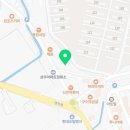 세븐일레븐 장성 상무점