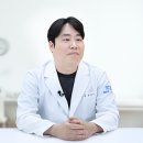 김앤정외과의원 이미지