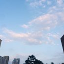 버스정류장 07-211 | 일주일 만에 경주월드도 해수욕장도 뽀개는 대학생 일상