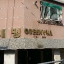 석산로 이미지