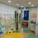 주식회사 파랑새