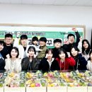 노드 전자신문