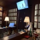 1861 | [둔산동] 분위기 좋은 술집 '연남' 솔직후기 예약필수