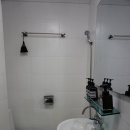 문래 여관 이미지