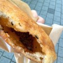 [수지]삼청동호떡 수지센터점 줄서서먹는호떡집