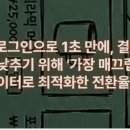 데이터 마케팅의 시대, 광고 최적화를 위한 Google Ads 이미지