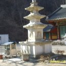 나원1리 이미지