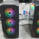 송월주유소 이미지