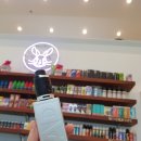 디자인매드