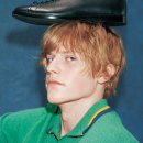 한국타이어제1판매(주) 이미지