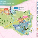 고색동 이미지